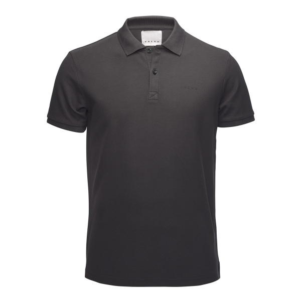 Tricou Barbati Polo Oe Volvo Organic Marime L 32220789